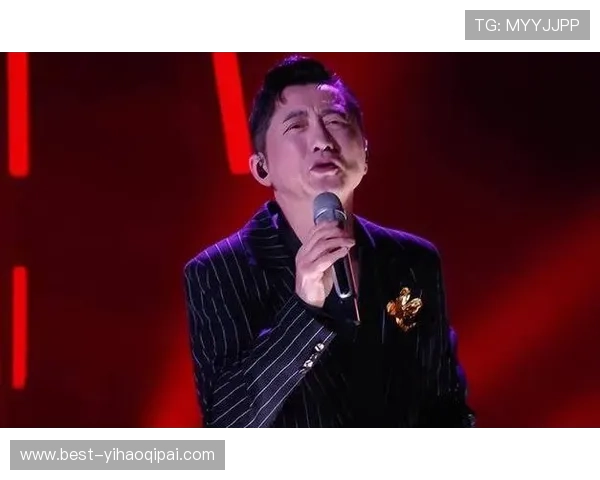 万能娱乐棋牌的常见问题与客服支持指南,解决你的使用疑问