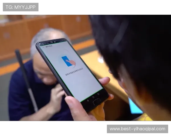 九七国际棋牌app下载后遇到问题怎么办,全面解决常见使用难题