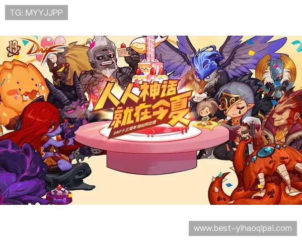 云顶线上棋牌平台具备哪些核心功能,满足不同玩家多样化的需求