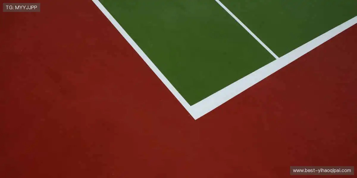 slider-1 Image